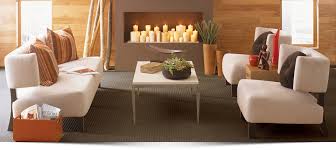 Check spelling or type a new query. The Carpet Boutique