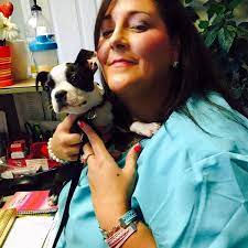 We did not find results for: Photos At Affordable Pet Care Veterinary Clinic Tulsa Tulsa Ok