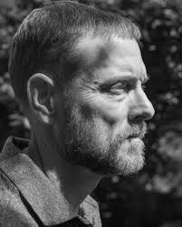 Marines Recall Fallujah Combat, Iraq War's Bloodiest Battle