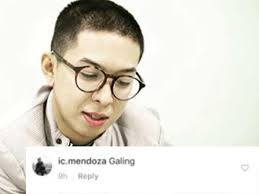 LOOK: Celebrity home ni award-winning Dabarkad Paolo Ballesteros