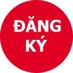 Bên cạnh đó, khi bạn nhắc lại nên xem lại hay đây là phong cách thầm kín mà bạn không chịu lộ thế. Hay Noi Lá»i Yeu Táº­p 19 Youtube