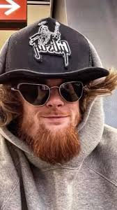 The nominees for Male Video of the Year are... 🎸 Bailey Zimmerman 🎸 Cody  Johnson 🎸 Cole Swindell 🎸 Jelly Roll 🎸 Kane Brown 🎸 Luke Combs 🎸  Morgan Wallen Cast your