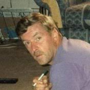 Harkins Family Obituaries