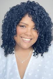 Invitation: Hybrid Event