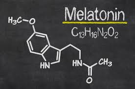 Ältere menschen bekommen in manchen fällen auch melatonin verschrieben um einen melatoninmangel zu kompensieren, wodurch sie besser schlafen können. Melatonin Fur Schlaf Ohne Schafchenzahlen Medumio