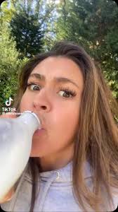 Inez Dyson 🇺🇸✈️♠️♈️🍆