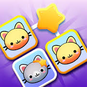 We did not find results for: Download Onnect Pair Matching Puzzle On Pc With Memu
