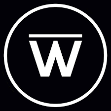 The Warehouse Fitness Training Centre