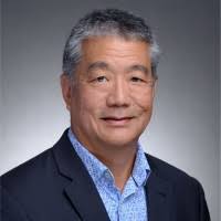 Larry Ito Email & Phone Number