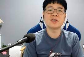 망치부인 과거도 전적도 화려한데 달라질게! ìœ ì‹  ì¸í„°ë„· ë°©ì†¡ì¸ ë‚˜ë¬´ìœ„í‚¤