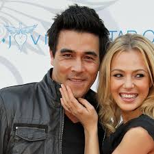 Maybe you would like to learn more about one of these? James Stewart Reportedly Feels Too Awkward To Return For Packed To The Rafters Reboot 9celebrity