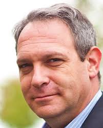 Medical Cannabis Industry Grows Despite Challenges