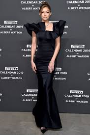 We did not find results for: Gigi Hadid Model Style Gigi Hadid S Sexiest Looks
