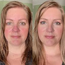 Summer time favorites. What's your favorite part?