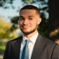 600+ "Brandon B." profiles