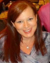 Christi Gamble's Instagram, Twitter & Facebook