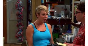 We have listed all hair salons in south dakota, united states. Penny S Hair Cut Is Too Much Unsettling For Me For Last 4 Days I Have Watched 7 Season And Right Now I Am About To Start The Season 8 I Cant Keep