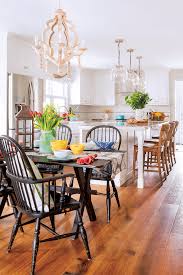 Maybe you would like to learn more about one of these? A Charismatic Colorful Beach Cottage Cottage Style Decorating Renovating And Entertaining Ideas For Indoors And Out