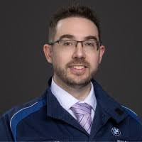 20+ Profile mit dem Suchbegriff „Wissler“