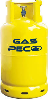 Este confectionat din piese de la un aragaz vechi,talpile de sprijin sunt de la un scaun, se poate folosi sub ceaun,tigaie,disc tip. Butelia Galbena Gaspeco Butelie Pentru Aragaz