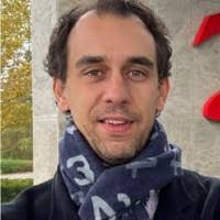 1400+ "Barragan" profiles