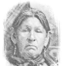 Ten Descendants at Koshkonong