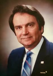 Frederick Snell Obituary (1930