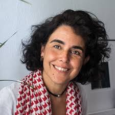 Experiencia de marca — Master en Branding