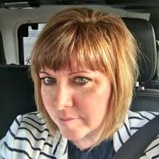 Stacey Kaminski (siaquinta)