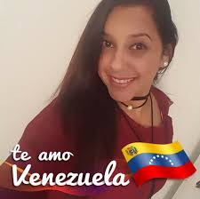 Ella es Elvira Mora, nuestra Gerente General, un personaje importante en  nuestra historia. Con gran trayectoria en la empresa, Elvira inició sus  labores en #Catemar en el año 2008 como Gerente de