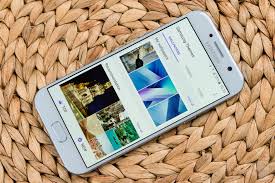 Find the best hd samsung galaxy a71 wallpapers. Samsung Galaxy A5 2017 Review The Golden Mean Phonearena
