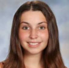 Reasoning and Decision Making Lab » Lab members