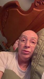 Just a little update