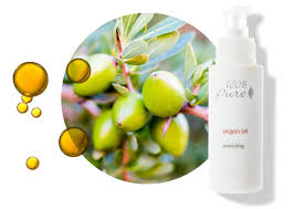 This skin treatment oil repairs hair and eradicates damaged hair by nourishing them abundantly. The Best Oils For Your Skin Plant Essential Oils 100 Pure 100 Pure