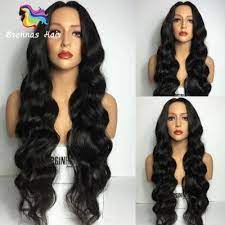 Long Straight Human Hair Wig 1b27 Honey Brown Color 13 4 Lace Front Wigs With Baby Hair Brazilian Remy Hair For Black Women Pre Plucked Human Hair Lace Wigs Wig Hairstyles Human