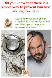 Reduce the use of hot styling tools, which can break the hair. Fashionnfreak The Best Way To Stop Hair Loss