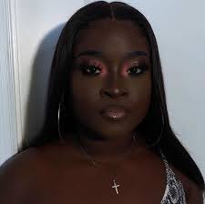 Pin by Diamond Thomas