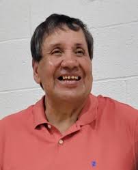 Chaney-Harkins Funeral Home