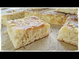 Backen, dann den ofen auf 250°c stellen und den kuchen ca. Klassischer Butterkuchen Super Saftig Weich Und Kostlich Susser Hefeteig Youtube