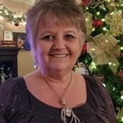 Tibbits Family Obituaries