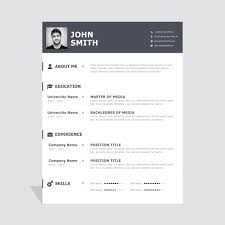 Os exemplos de curriculum vitae aqui disponibilizados são o currículo modelo europeu europass e os modelos de currículo cronológico e funcional. 19 Luxury Curriculum Vitae Modelo Sin Experiencia