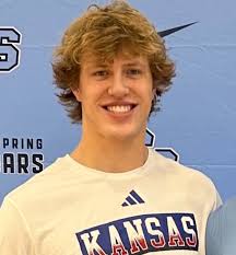 The Official Kansas Jayhawks Marketplace for NIL Deals