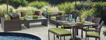 Fortunoff Backyard Store Home Facebook