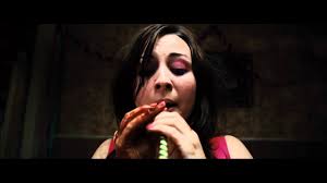 The Loved Ones -- Official Trailer 2012 [HD]