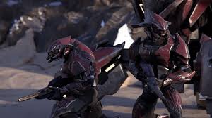 Steam Workshop Halo Wars 2 Wallpaper 2 The great collection of halo wars 2 wallpaper for desktop, laptop and mobiles. steam workshop halo wars 2 wallpaper 2