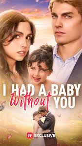 Episode5：🔥 Continue the story in my bio. Don’t miss it! Or search for  “322576“