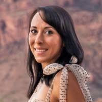 100+ "Berumen" profiles