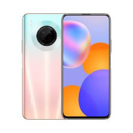 CELULAR HUAWEI Y9A 6+128GB