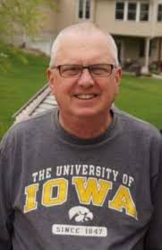 Ronald Perry Obituary