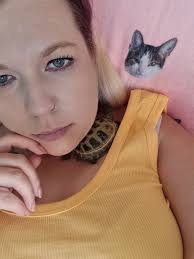 Did you know? pultney bridge was designed specifically with 3 arches of a  particular size, to allow a family of mega tortoises, who lived nearby, to  continue to visit pultney weirs to